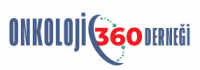 Onkoloji 360 Derneği Logosu