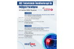 HCC Tedavisinde İmmünoterapi ile Değişen Paradigma