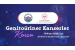 Genitoüriner Kanserler Kursu