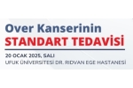 Over Kanserinin Standart Tedavisi