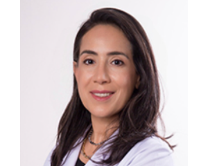 Gökşen İnanç İmamoğlu