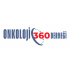 Onkoloji 360 Derneği Logosu