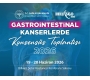 Gastrointestinal Kanserlerde Konsensüs Toplantısı 2026
