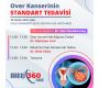 Over Kanserinin Standart Tedavisi