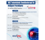 HCC Tedavisinde İmmünoterapi ile Değişen Paradigma