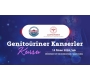 Genitoüriner Kanserler Kursu