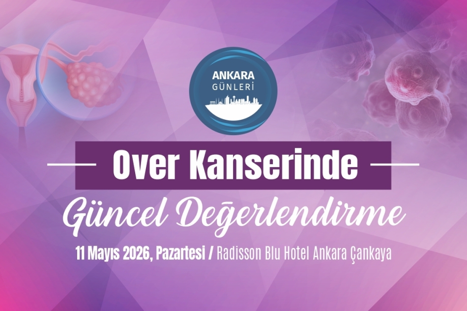 Over Kanserinde Güncel Değeerlendirme